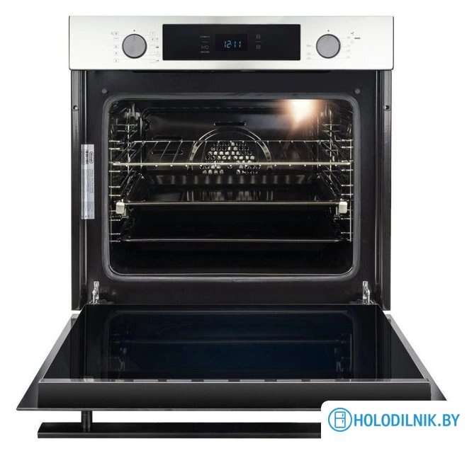 Электрический духовой шкаф DeLonghi DEO 735 IM Franca