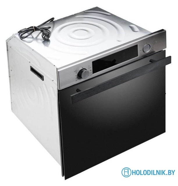 Электрический духовой шкаф DeLonghi DEO 735 IM Franca