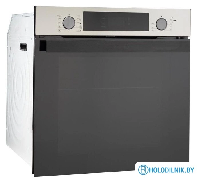 Электрический духовой шкаф DeLonghi DEO 735 IM Franca