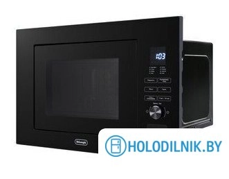 Микроволновая печь DeLonghi DMO 20NB Lorenzo