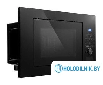 Микроволновая печь DeLonghi DMO 20NB Lorenzo