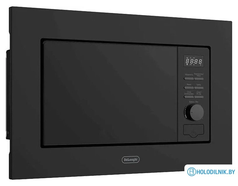 Микроволновая печь DeLonghi DMO 20NB Matero