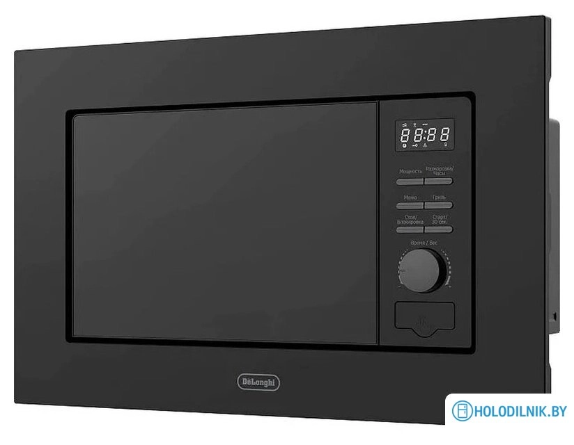 Микроволновая печь DeLonghi DMO 20NB Matero