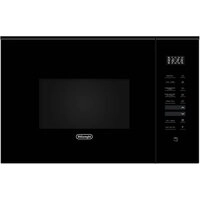 Микроволновая печь DeLonghi DMO 25NB Roma