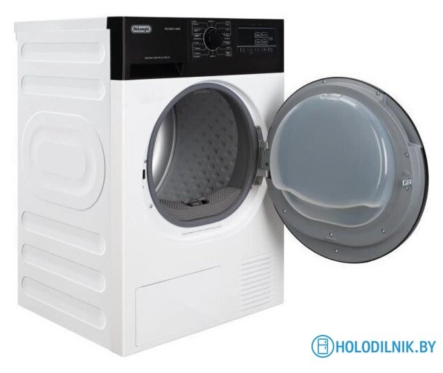 Сушильная машина DeLonghi DTD 8105 H Alma