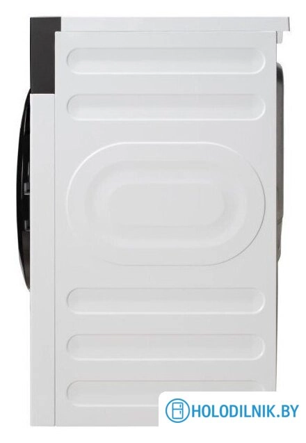 Сушильная машина DeLonghi DTD 8105 H Alma