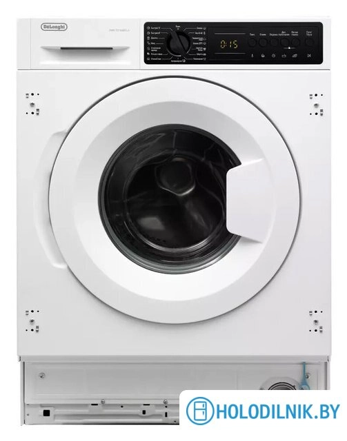 DWMI 725 ISABELLA