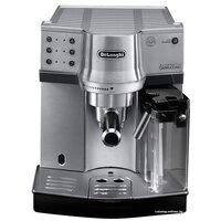 Рожковая кофеварка DeLonghi EC 860.M