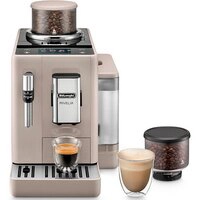 Кофемашина DeLonghi ECAM 440.35.BG