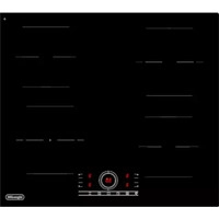 Варочная панель DeLonghi ELETTRA 1B0P CR