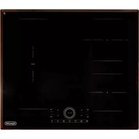 Варочная панель DeLonghi ELETTRA 4B1P CR