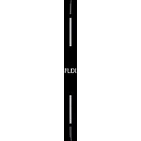 Варочная панель DeLonghi ELETTRA 4B2P CR