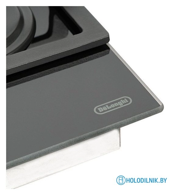 Варочная панель DeLonghi GERMANA 7GW NB