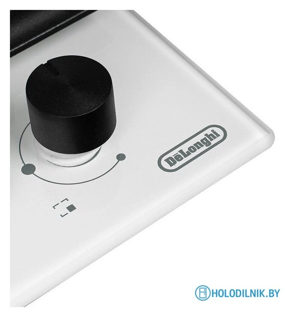 Варочная панель DeLonghi GRETA 6GW BB