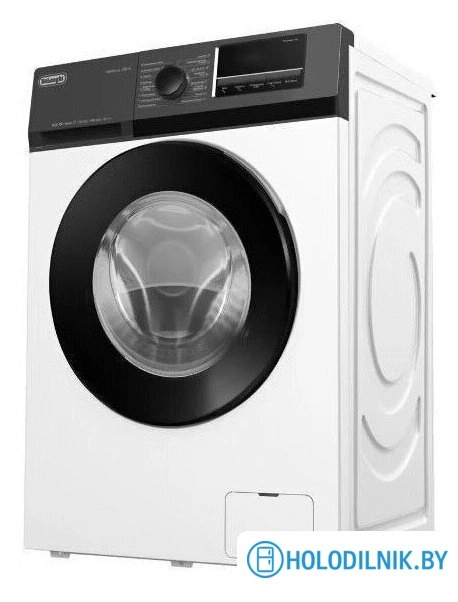 Стиральная машина DeLonghi L 1045 VI Carmella
