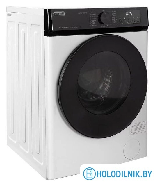 Стиральная машина DeLonghi LA 10754 VI Alba