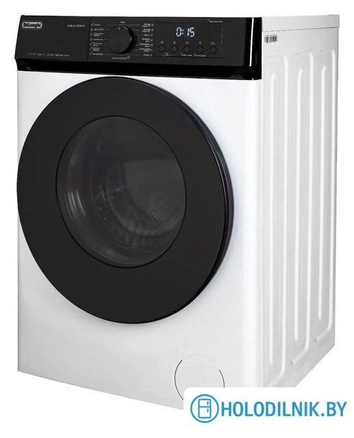 Стиральная машина DeLonghi LA 10754 VI Alba