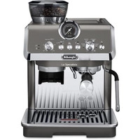 Кофейная станция DeLonghi La Specialista Arte Evo Cold Brew EC9255.T