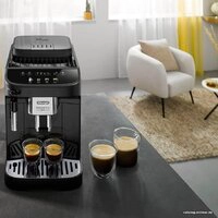 Кофемашина DeLonghi Magnifica EVO ECAM290.21.B