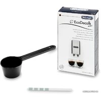 Кофемашина DeLonghi Magnifica Evo ECAM290.22.B
