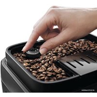 Кофемашина DeLonghi Magnifica Evo ECAM290.61.B
