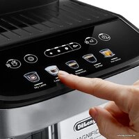 Кофемашина DeLonghi Magnifica Evo ECAM290.61.SB