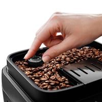 Кофемашина DeLonghi Magnifica Evo ECAM290.81.TB