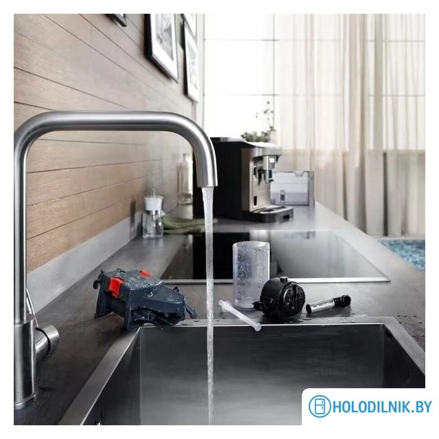 Кофемашина DeLonghi Magnifica Evo ECAM292.81.B