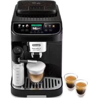 Кофемашина DeLonghi Magnifica Evo Next ECAM310.60.B