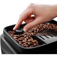 Кофемашина DeLonghi Magnifica Evo Next ECAM310.60.B