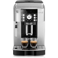Кофемашина DeLonghi Magnifica S ECAM 21.117.SB