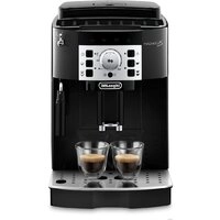 Кофемашина DeLonghi Magnifica S ECAM 22.110.B