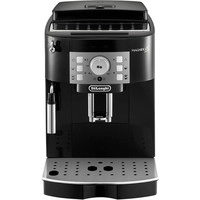 Кофемашина DeLonghi Magnifica S ECAM 22.114.B