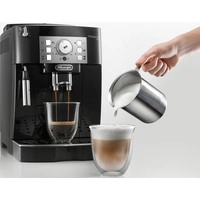 Кофемашина DeLonghi Magnifica S ECAM 22.114.B