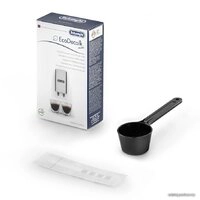 Кофемашина DeLonghi Magnifica S ECAM 22.115.B