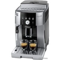 Кофемашина DeLonghi Magnifica S Smart ECAM 250.23 SB