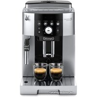 Кофемашина DeLonghi Magnifica S Smart ECAM 250.23 SB