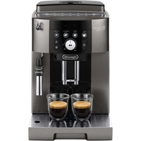 Кофемашина DeLonghi Magnifica S Smart ECAM 250.33.TB
