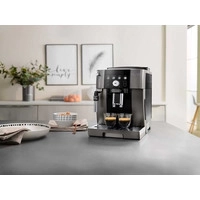 Кофемашина DeLonghi Magnifica S Smart ECAM 250.33.TB