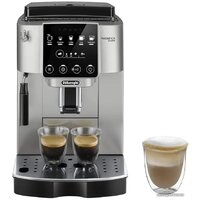 Кофемашина DeLonghi Magnifica Start ECAM 220.30.SB