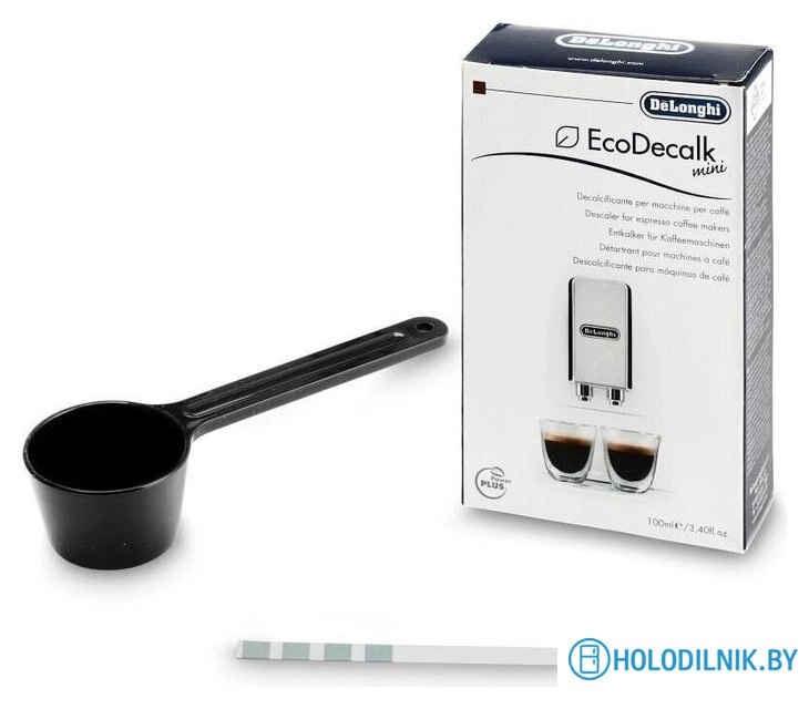 Кофемашина DeLonghi Magnifica Start ECAM 220.31.SB