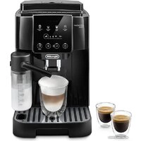 Кофемашина DeLonghi Magnifica Start ECAM220.60.B