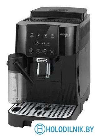 Кофемашина DeLonghi Magnifica Start ECAM223.61.GB