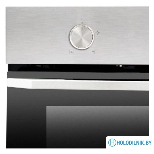 Газовый духовой шкаф DeLonghi NSFG 9 XL RUS