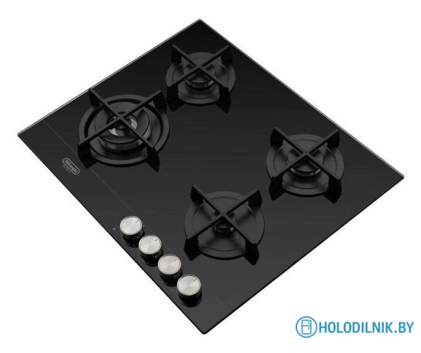 Варочная панель DeLonghi NSL 460 N RUS