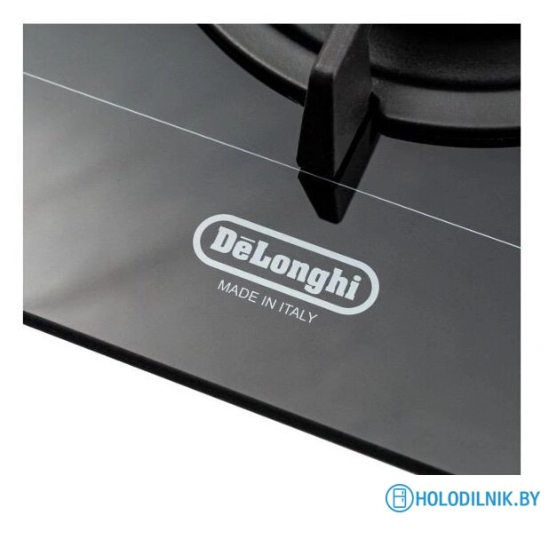 Варочная панель DeLonghi NSL 460 N RUS