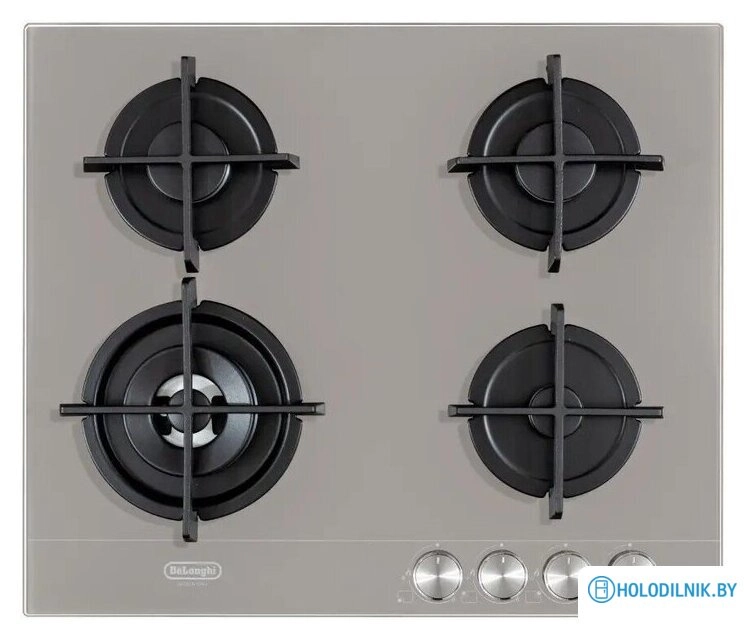 Варочная панель DeLonghi NSL 460 T RUS