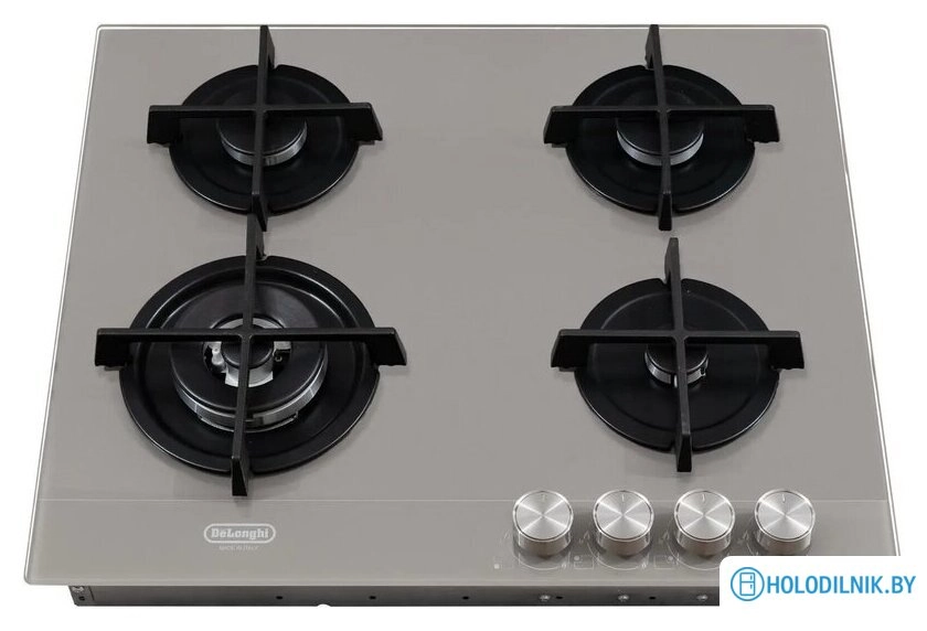 Варочная панель DeLonghi NSL 460 T RUS