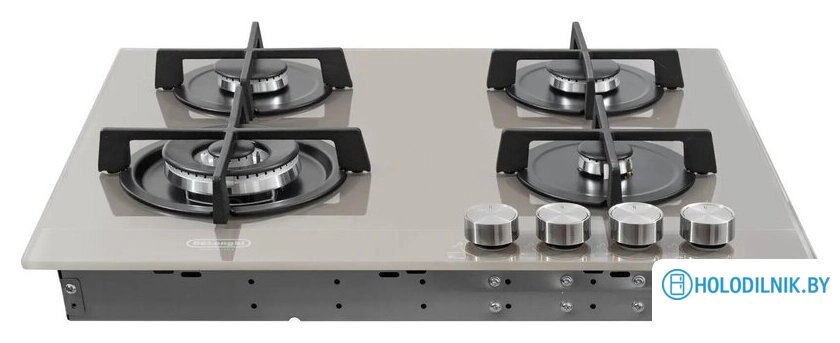 Варочная панель DeLonghi NSL 460 T RUS