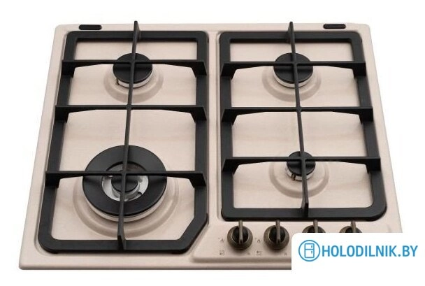 Варочная панель DeLonghi OWF 46 PRO RUS